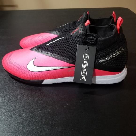 Nike React Phantom Vision 2 Pro - Picture 3 of 8